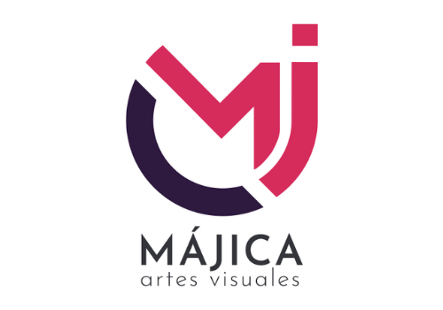 LOGO MAJICA
