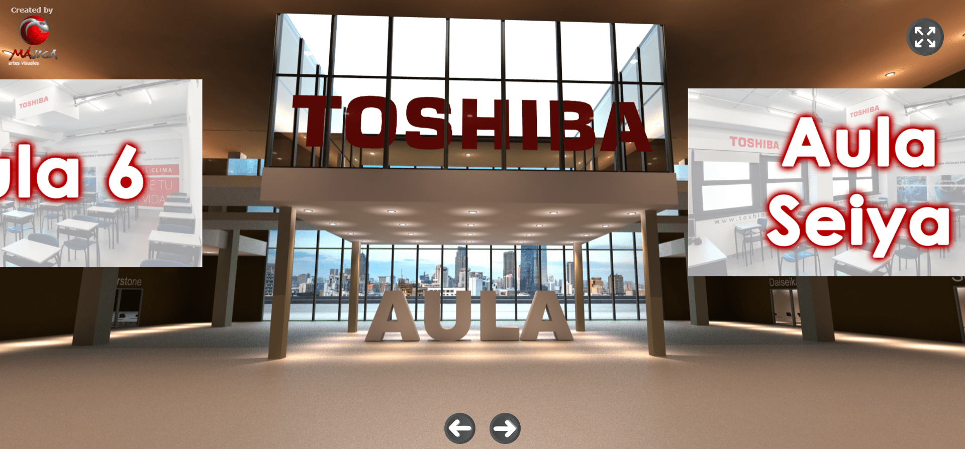 VISUAL TOSHIBA VISUAL TOSHIBA