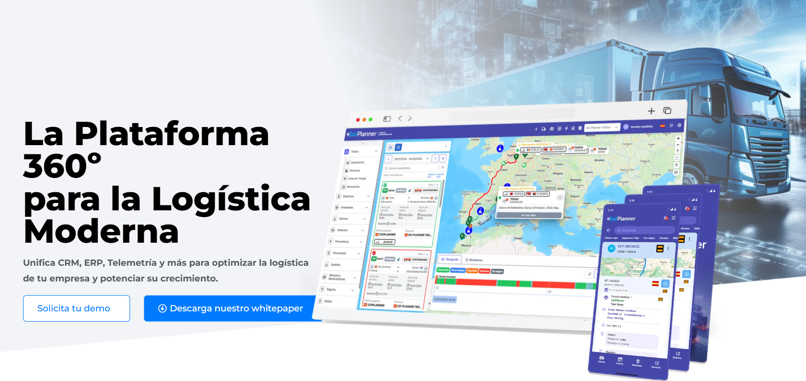 EMBARESA BANNER WEB