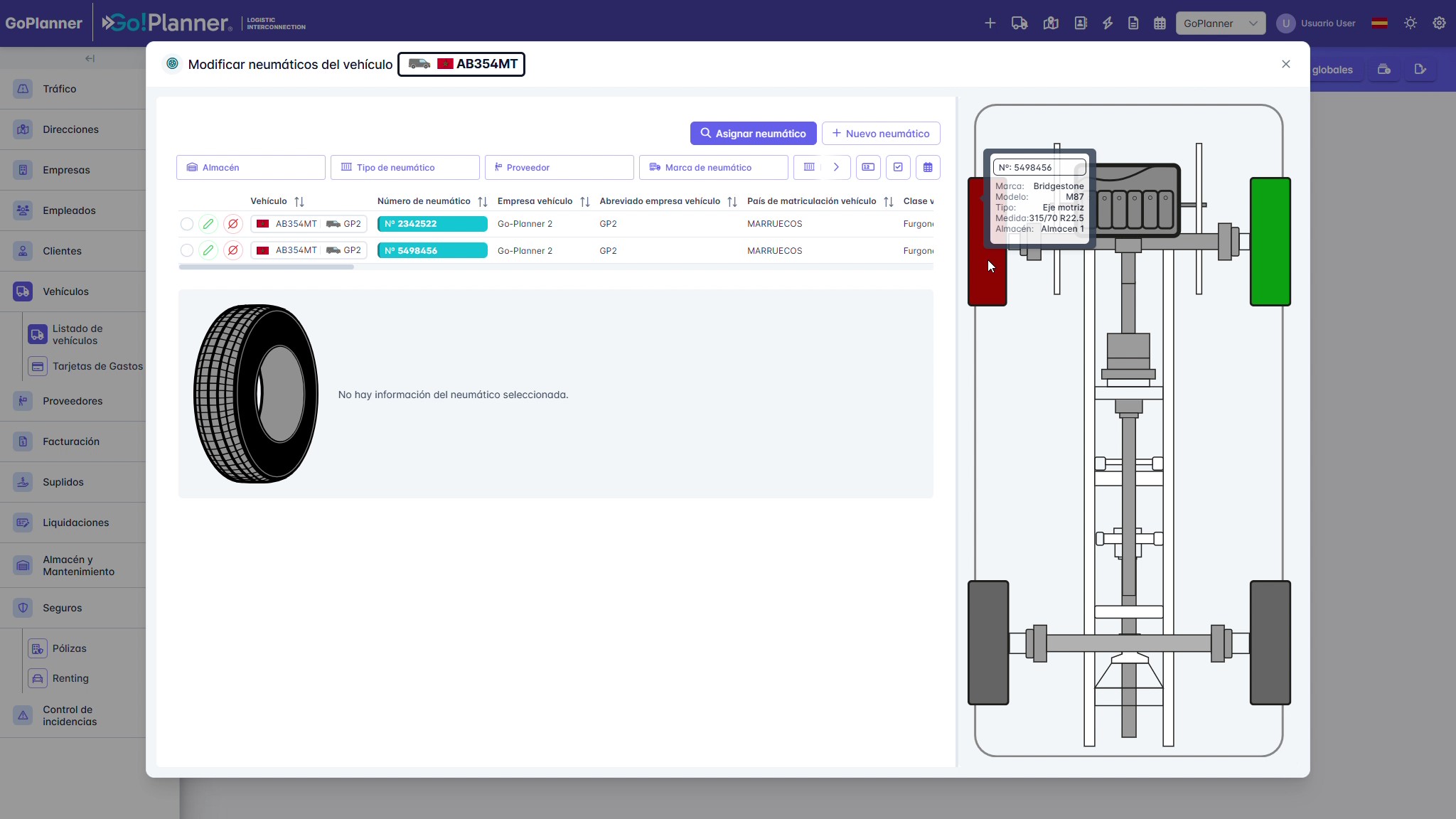 Go!Planner - mantenimiento neumatico 2025-03-12 13-07-26 - frame at 1m9s