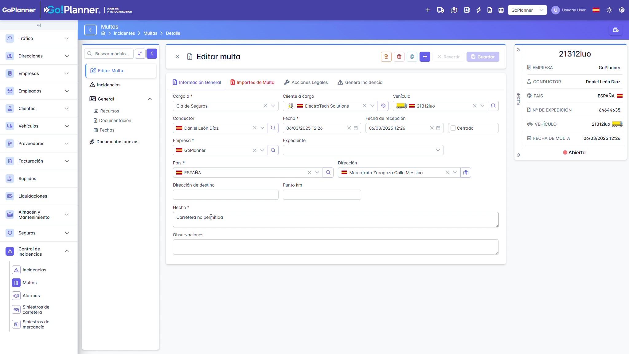Go!Planner - multas 2025-03-12 12-36-02 - frame at 0m50s