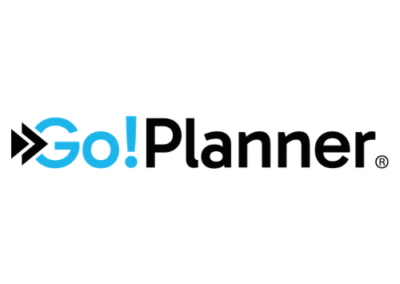 Go!Planner